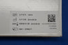 ASP 12548 Tyvek Heat Seal Pouch W/STERRAD Chemical 10in x 19in (x) ~ Box of 100
