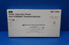 ASP 12548 Tyvek Heat Seal Pouch W/STERRAD Chemical 10in x 19in (x) ~ Box of 100