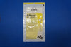 Molnlycke Health Care 41185 Biogel Pl UltraTouch Gloves 8-1/2 (x) ~ Lot of 9