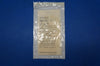 Molnlycke Health Care 41185 Biogel Pl UltraTouch Gloves 8-1/2 (x) ~ Lot of 9