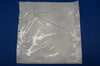 Vascular 7153 Vari Lase Platinum Bright Tip Laser Fiber and Procedure Kits (x)