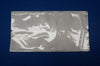 ASP 12548 Tyvek Heat Seal Pouch W/STERRAB Chemical Indicator 10in. (x)~Box of 54