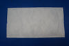 ASP 12548 Tyvek Heat Seal Pouch W/STERRAB Chemical Indicator 10in. (x)~Box of 54