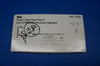 ASP 12548 Tyvek Heat Seal Pouch W/STERRAB Chemical Indicator 10in. (x)~Box of 54