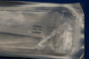 Stryker 4118-135-105S1 Dual Cut Sagittal Blade 18.0mm x 105mm x 1.35mm (x)