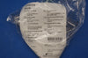 CareFusion 001220 AirLife Face Tent Mask Vinyl