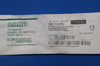 Bard 73022L All-Silicone Foley Cath 22Fr, 30mL (x)