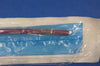 Bard 0196L22 Foley Cath 22Fr. 5cc Ribbed Balloon (x)