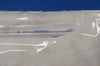 Atrium 15016 Firm PVC Thoracic Cath 16Fr. (x)