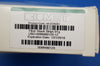 Biomet 48-STACK1 Fiber Stack Strips 01g (x)