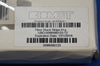 Biomet 48-STACK1 Fiber Stack Strips 01g (x)
