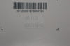 Systagenix 500502 Adaptic Touch Silicone Dressing 3inchx4-1/4inch(x)~Pack of 10