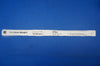 SunMed 9-0211-70 Introducer Pediatric Bougie 10Fr. x 70cm (x)