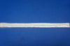 SunMed 9-0211-70 Introducer Pediatric Bougie 10Fr. x 70cm (x)