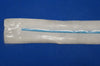 SunMed 9-0211-70 Introducer Pediatric Bougie 10Fr. x 70cm (x)