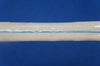 SunMed 9-0211-70 Introducer Pediatric Bougie 10Fr. x 70cm (x)