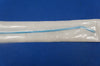 SunMed 9-0211-70 Introducer Pediatric Bougie 10Fr. x 70cm (x)