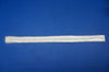 SunMed 9-0211-70 Introducer Pediatric Bougie 10Fr. x 70cm (x)