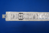 Boston Scientific 08641-01 Expo Angiographic Cath 6F, FR3.5 Femoral Right 3.5(x)