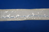 Boston Scientific 08641-01 Expo Angiographic Cath 6F, FR3.5 Femoral Right 3.5(x)