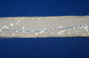 Boston Scientific 08641-01 Expo Angiographic Cath 6F, FR3.5 Femoral Right 3.5(x)