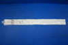 Boston Scientific 08641-01 Expo Angiographic Cath 6F, FR3.5 Femoral Right 3.5(x)