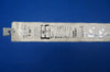 Boston Scientific 08641-195 Expo Angiographic Cath 6F, LCB (x)