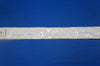 Boston Scientific 08641-195 Expo Angiographic Cath 6F, LCB (x)
