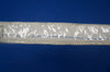 Boston Scientific 08641-195 Expo Angiographic Cath 6F, LCB (x)