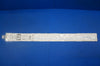 Boston Scientific 08641-195 Expo Angiographic Cath 6F, LCB (x)
