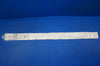 Boston Scientific 16391-240 Impulse Angiographic Cath 5F, IM Internal Mammary (x)