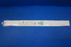 Medtronic 6A0010 SiteSeer Cardiovascular Angiographic Cath. 6F JL 3.5 I (x)