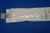 Medtronic 6A0010 SiteSeer Cardiovascular Angiographic Cath. 6F JL 3.5 I (x)