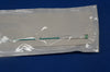 Medtronic 6A0010 SiteSeer Cardiovascular Angiographic Cath. 6F JL 3.5 I (x)