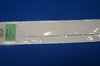 Medtronic 6A0010 SiteSeer Cardiovascular Angiographic Cath. 6F JL 3.5 I (x)