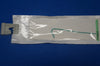 Medtronic 6A0020 SiteSeer Cardiovascular Angiographic Cath. 6F AL I (x)