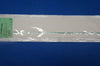 Medtronic 6A0020 SiteSeer Cardiovascular Angiographic Cath. 6F AL I (x)