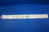 Medtronic 6A0020 SiteSeer Cardiovascular Angiographic Cath. 6F AL I (x)