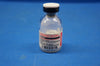 Baxter 1503352 Floseal Hemostatic Matrix 10mL (x) ~ Case of 6
