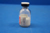 Baxter 1503352 Floseal Hemostatic Matrix 10mL (x) ~ Case of 6