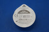 Baxter 1503352 Floseal Hemostatic Matrix 10mL (x) ~ Case of 6