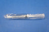 Baxter 1503352 Floseal Hemostatic Matrix 10mL (x) ~ Case of 6