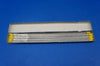 Ethicon DS-20 5 Ethi-Pack Surgical Steel B&S ~ Box of 12