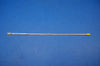 Ethicon DS-20 5 Ethi-Pack Surgical Steel B&S ~ Box of 12