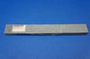 Ethicon DS-20 5 Ethi-Pack Surgical Steel B&S ~ Box of 12
