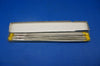 Ethicon DS-26 0 ETHI-PACK, Surgical Steel, Monofilament, 50-18
