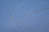 Ethicon DS-26 0 ETHI-PACK, Surgical Steel, Monofilament, 50-18