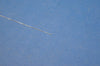 Ethicon DS-26 0 ETHI-PACK, Surgical Steel, Monofilament, 50-18