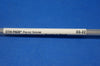 Ethicon DS-22 4 ETHI-PACK, Surgical Steel, Monofilament, 12-18