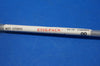 Ethicon DS-28 00 ETHI-PACK, Surgical Steel, Monofilament, 50-18